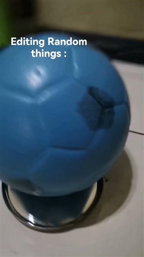 Editing Random things #random #AhnafGo