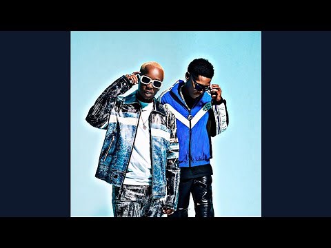 Mellow & Sleazy - Sharp Macala 2.0 feat. Chley & Boohle