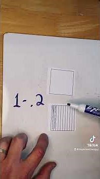 When teaching decimals use these! Decimal squares ￼
