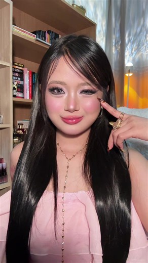 Top Makeup Products: Huda Beauty and Benefit Cosmetics