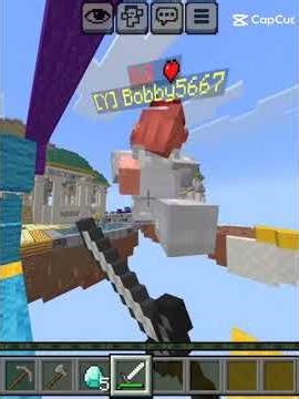 bed wars Play #play #bedwars #minecraft