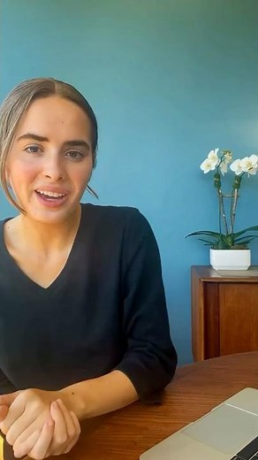 Create Ad Campaigns in Under 3 Minutes.