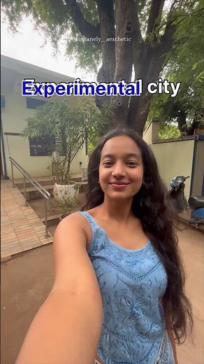 Must visit places in Auroville #travelshorts #auroville #pondicherry #tamilnadutourism