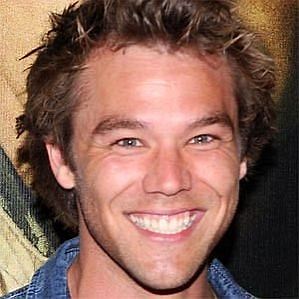 Lincoln Lewis Girlfriend 2026: Dating History & Exes - CelebsCouples