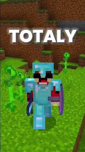 Top Games Like Minecraft 1.20 | Minecraft Copied Games Blow Your Mind 😇