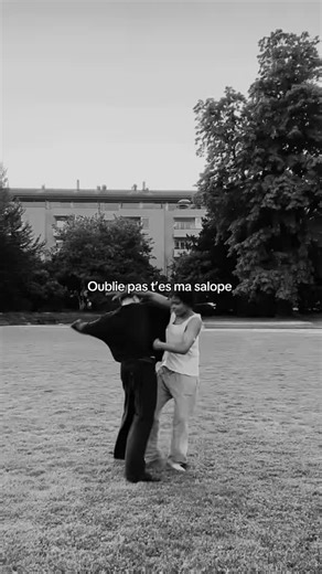 Juste pour bien commencer 2026