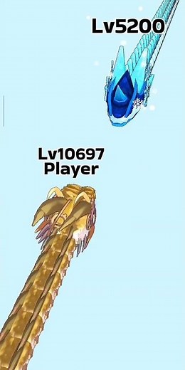 100% victory epic snake #epic #snake #gameplay #max #level