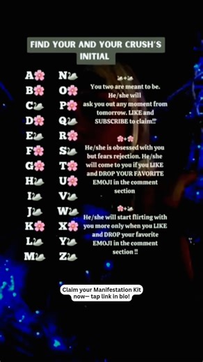 549 reactions · 12 shares | ✨ My Honest Experience with the...