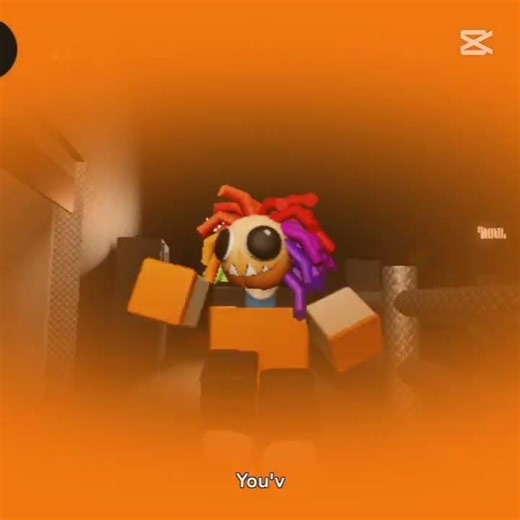 💀🔥