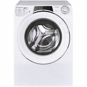 Candy Washer Dryer 14 kg and 9 kg ROW41496DWMC119