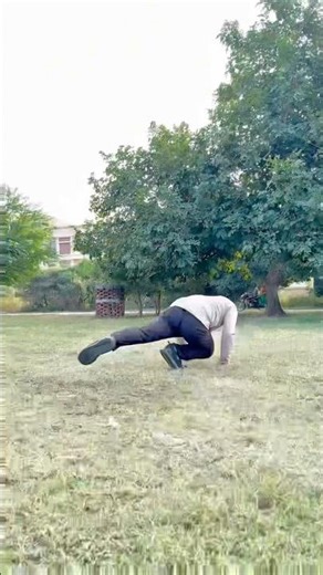 SWIPE KICK in 10 Seconds! 🤯 (Karate Tutorial).#youtubeshorts #shorts #viral #karate #kick #trending