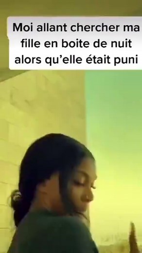 RONISIA 2020-2021 fallait être la 😭😍💃 #ronisia #love_ronisia_ #fyppppppppppppppppppppppp @Ronisia