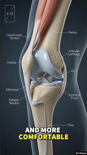 Over 60? Walk 30 Minutes a Day and Watch This Happen! #shorts