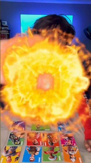 CHECK THIS OUT!!! Opening Panini Fortnite Trading Cards Series 2. Looking for Rare Cards. #fortnite