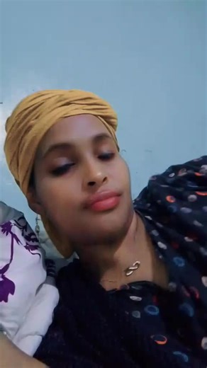 Isman (@isman3181)’s videos with original sound - ANAS-OWEN