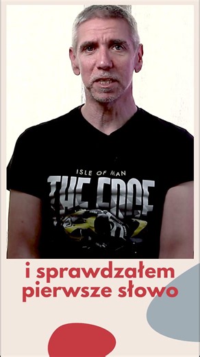 Polski jest niemożliwy? Polska gramatyka logiczna czy nielogiczna? #angielski #nativespeaker