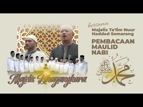 🔴 LIVE RUTINAN KAMIS MALAM JUMAT MAJELIS BHAYANGKARA BERSAMA ANAK PANTI