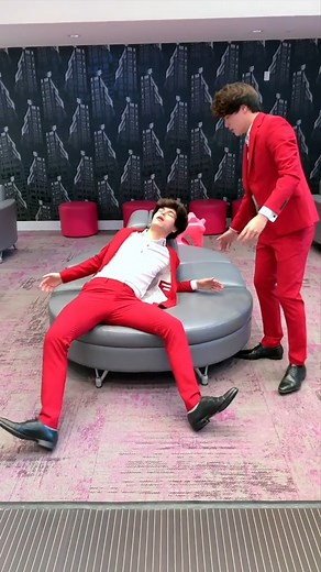 39K views · 1.9K reactions | Whenever we try to do something cool | Stokes Twins | Facebook