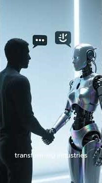 Top 5 Mind-Blowing AI Innovations You Can’t Ignore