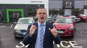 28K views · 11 reactions | Doran Motors on Reels | Facebook