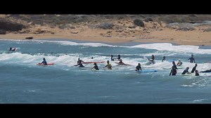 82K views · 167 shares | Girls Surf Camp encore ladies!! September...