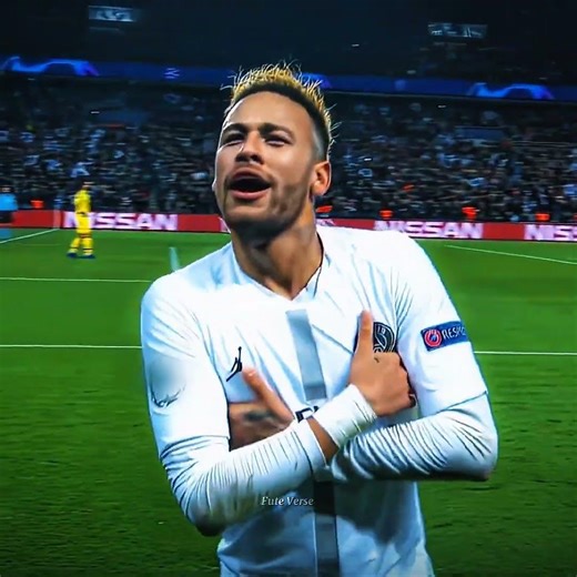 Neymaaaaaar dance🔥🇧🇷