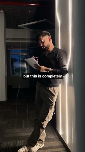 Top 20 Commerce Careers That GUARANTEE Success