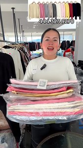 $220 cod NL010 | Ventas Mi Closet