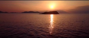 Skyreat ND Filters Set for DJI Mavic Mini 4K/Mini 2 /Mini SE Accessories,6 Pack-(CPL, UV, ND8, ND16, ND32, ND64)