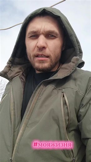 кому интересно сотрудничество / партнёрство по бизнесу и его развитию в компании Сибирское Здоровье - Siberian Wellness пишите в личные сообщения в ТТ. а так же есть возможность приобрести товары данной компании по очень выгодной цене. Дам полную консультацию от регистрации до получения дохода! #мояжизня