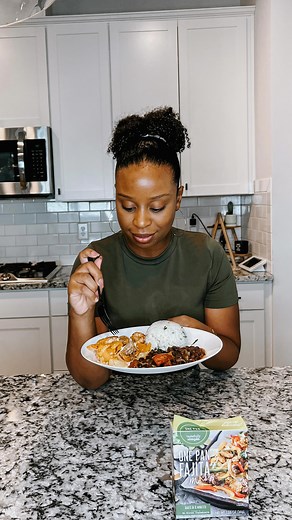 Tastefully Simple, Inc. on Reels