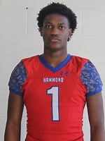 Mike Tyler, South Carolina Gamecocks, Tight End