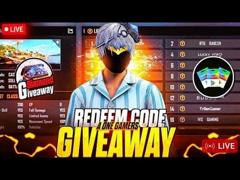 md shazad gamar 786💝 is live! a jao bhai custom khelne a jao jaldi