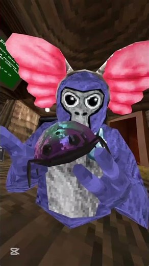 Pls join my code galaxy #gorillatag #viral