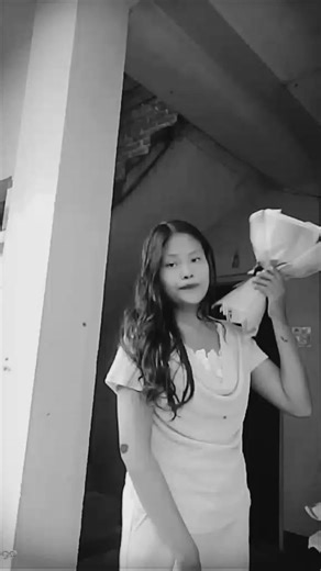 Stunning Handmade Ribbon Bouquets for Your Special Moments