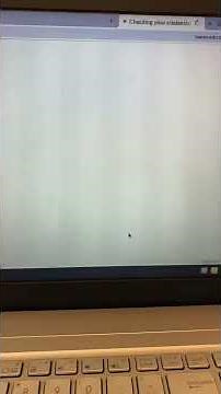 طريقة تسجيل الدخول تيمز مايكروسوفت