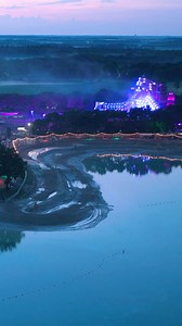 Which stage will you dominate on Dominator Saturday? | Dominator