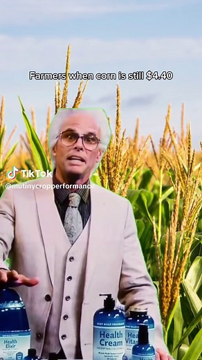 Understanding Corn Market Dynamics for Ag Retailers