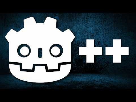 GDStudio -- A Better Godot?