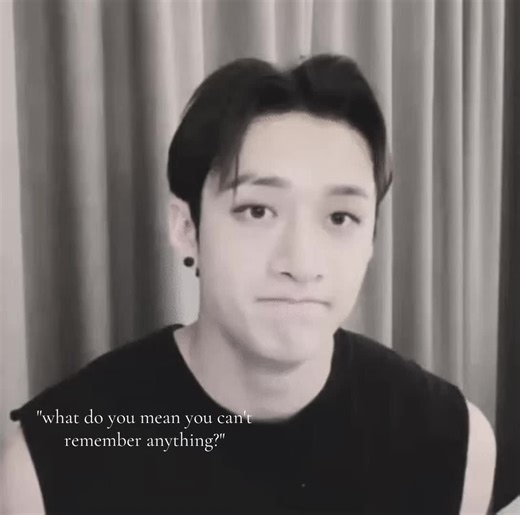 Understanding Memory Loss from Emotional Suppression