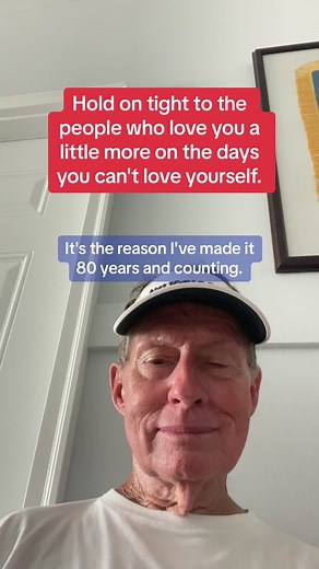 Just rely on the closest people. #forum #gramp #fortnite #helped #smile