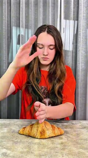 Hilarious Watermelon Breaking Fail