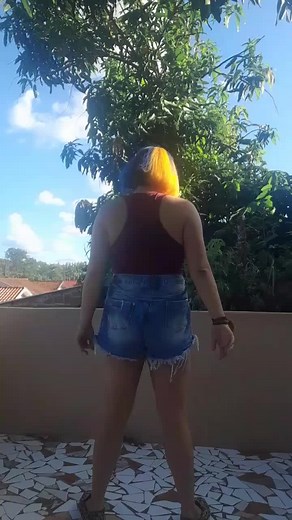 @mc.pedrinhoofc marquem muito até ele ver