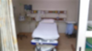 8 Chicago-area hospitals could leave Blue Cross Blue Shield Illinois' network this summer