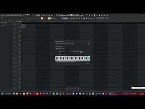 How To Get The Voice Of Mr Fun Computer
