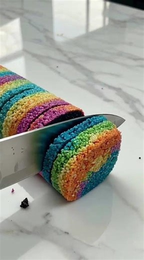 ASMR Video - YYYY-12-Dec 19, 2025 00:05