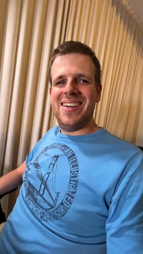 7.4K views · 321 reactions | When life gives you lemons, you make an uplifting track  A short story on how YOLO came to fruition. Tag your YOLO partner in crime and stream it everywhere! #xijaroandpitch #trancefamily #upliftingtrance #yolo #chasingdreams | XiJaro & Pitch | Facebook