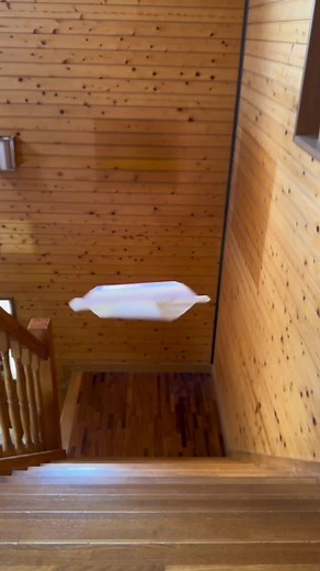 TikTokでSaitoさんをチェック！