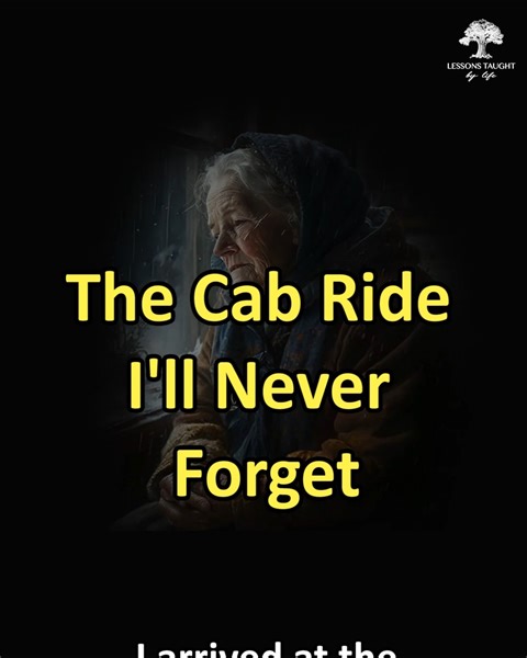 898K views · 14K reactions | So touching story! | Lessons Taught By Life | Facebook