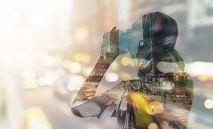 グローバル・ケイパビリティセンター(GCC) – インドをグローバルR&Dの発祥地へ | JP | Cushman & Wakefield